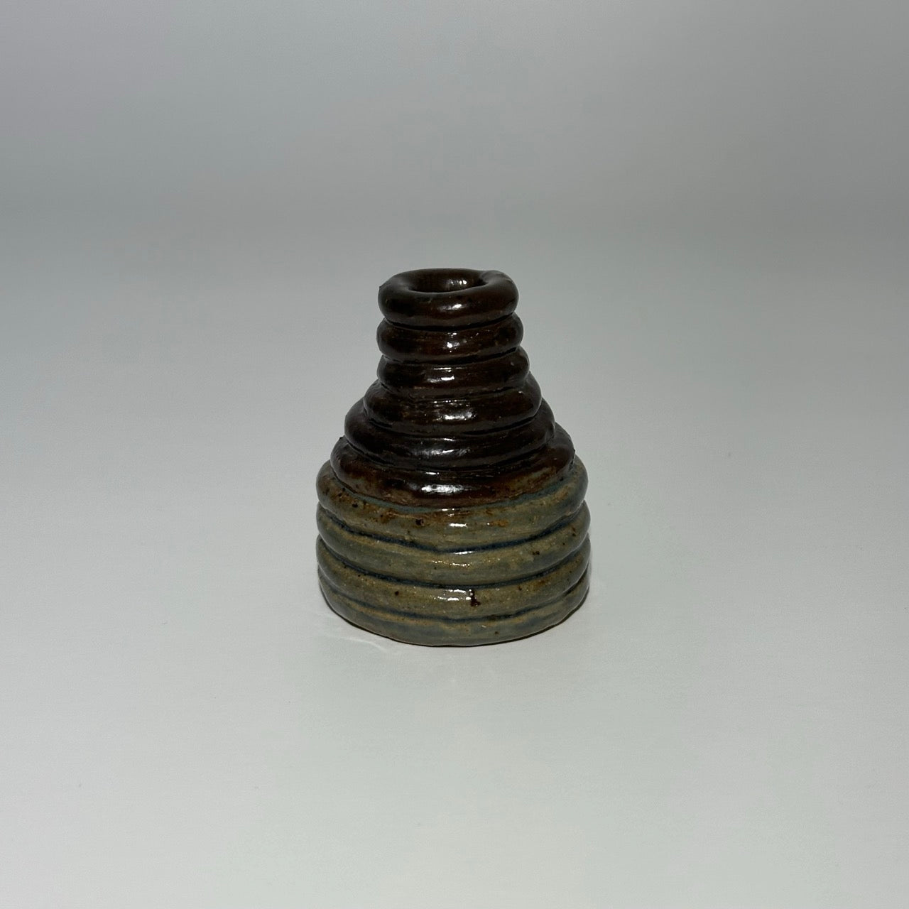 GAX | Mini Ceramic Vase - Akumaangst