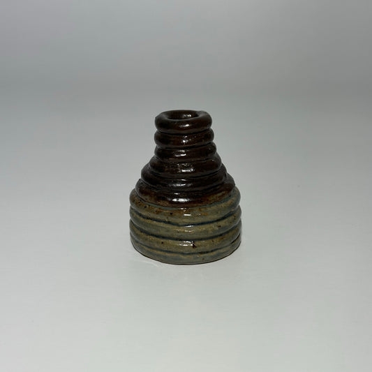 GAX | Mini Ceramic Vase - Akumaangst