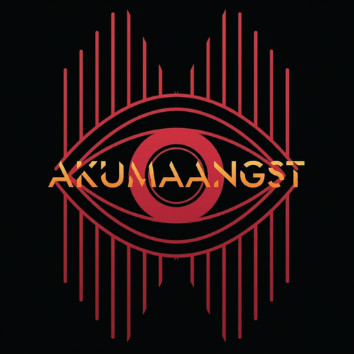 Akumaangst